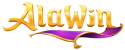 alawincasino